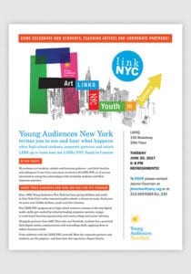alexander-isley-young-audiences-new-york-5