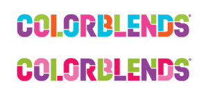 alexander-isley-colorblends-logo