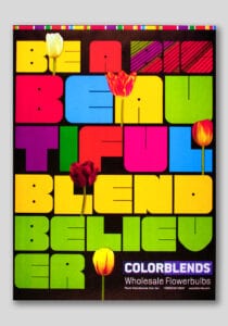 alexander-isley-colorblends-poster-4