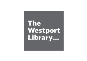 alexander-isley-westport-library1