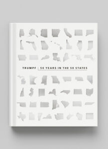 Front_Cover_2