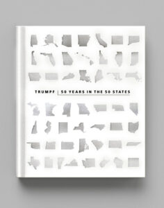 Front_Cover_V2