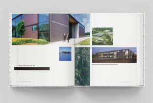 Spread_12