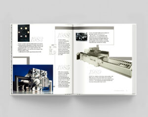 Spread_4