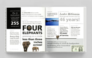 Spread_5 (1)
