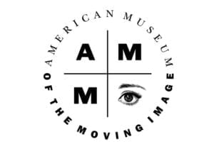 alexander-isley-american-museum-moving-image