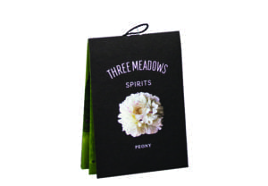 alexander-isley-three-meadows-spirits-4