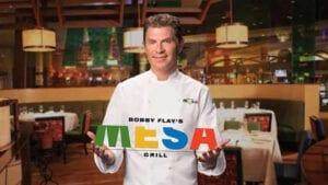 bobby-flay-mesa-grill