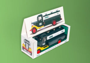 1933_Truck
