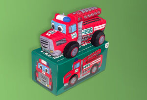 2020_Firetruck