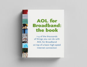 AOL_Book_Mockup_FC