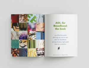 AOL_Book_Mockup_Section 1_Spread_
