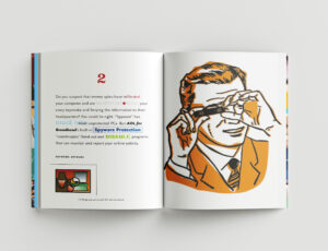 AOL_Book_Mockup_Section 2_Spread_