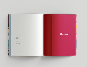 AOL_Book_Mockup_Section 3