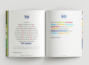 AOL_Book_Mockup_Section 4_Spread_