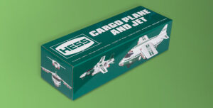 Cargo_Plane_and_Jet_2