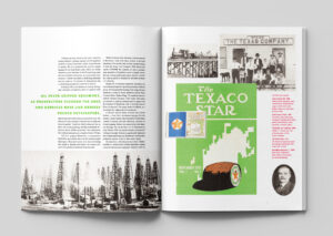 Chapter_1__pg7_Mockup