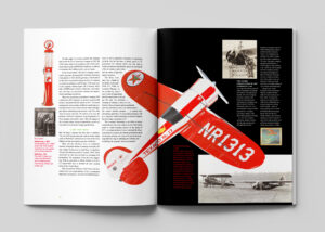 Chapter_2_Mockup