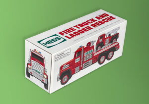 Fire_Truck_And_Ladder