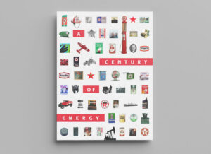 Front_Cover_Mockup