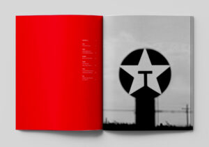 TOC_Mockup