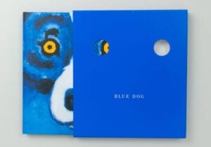 alexander-isley-blue-dog-3
