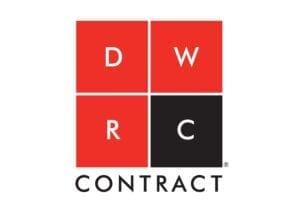 alexander-isley-design-within-reach-contract