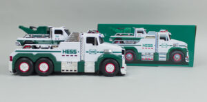 alexander-isley-hess-toy-truck-1
