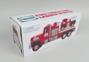 alexander-isley-hess-toy-truck-8