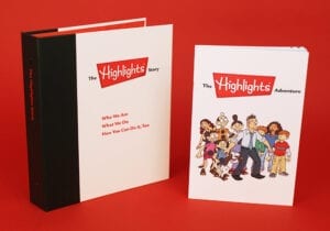 alexander-isley-highlights-for-kids-thumbnail-1