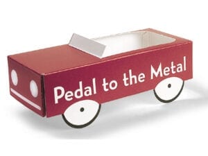 alexander-isley-stamford-museum-nature-center-pedal-to-metal