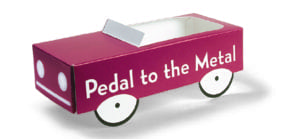 alexander-isley-stamford-museum-nature-center-pedal-to-metal-3