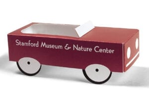 alexander-isley-stamford-museum-nature-center-pedal-to-metal-4
