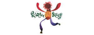 Central Park Summer Stage-wide_