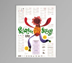 Summer_Stage_Gray_Background
