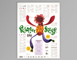 Summer_Stage_Gray_Background