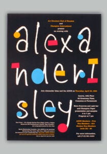alexander-isley-houston-1