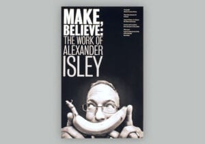 alexander-isley-raleigh-thumbnail