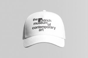 Aldrich_Cap_Mockup