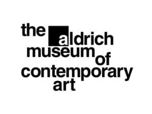 alexander-isley-aldrich-museum-contemporary-art