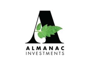 alexander-isley-almanac-investments