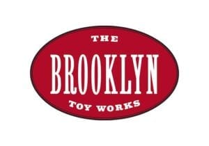 alexander-isley-brooklyn-toy-works