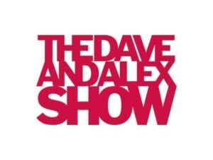 alexander-isley-dave-and-alex-show
