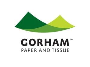 alexander-isley-gorham-paper-and-tissue