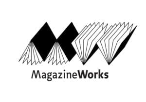 alexander-isley-magazine-works
