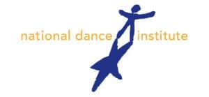alexander-isley-national-dance-institute-1