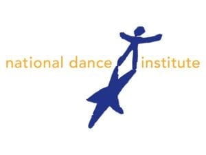 alexander-isley-national-dance-institute