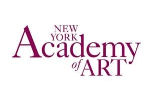 alexander-isley-new-york-academy-art
