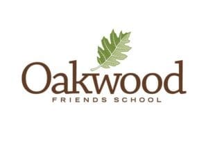 alexander-isley-oakwood-friends-school
