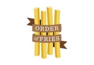alexander-isley-order-of-fries